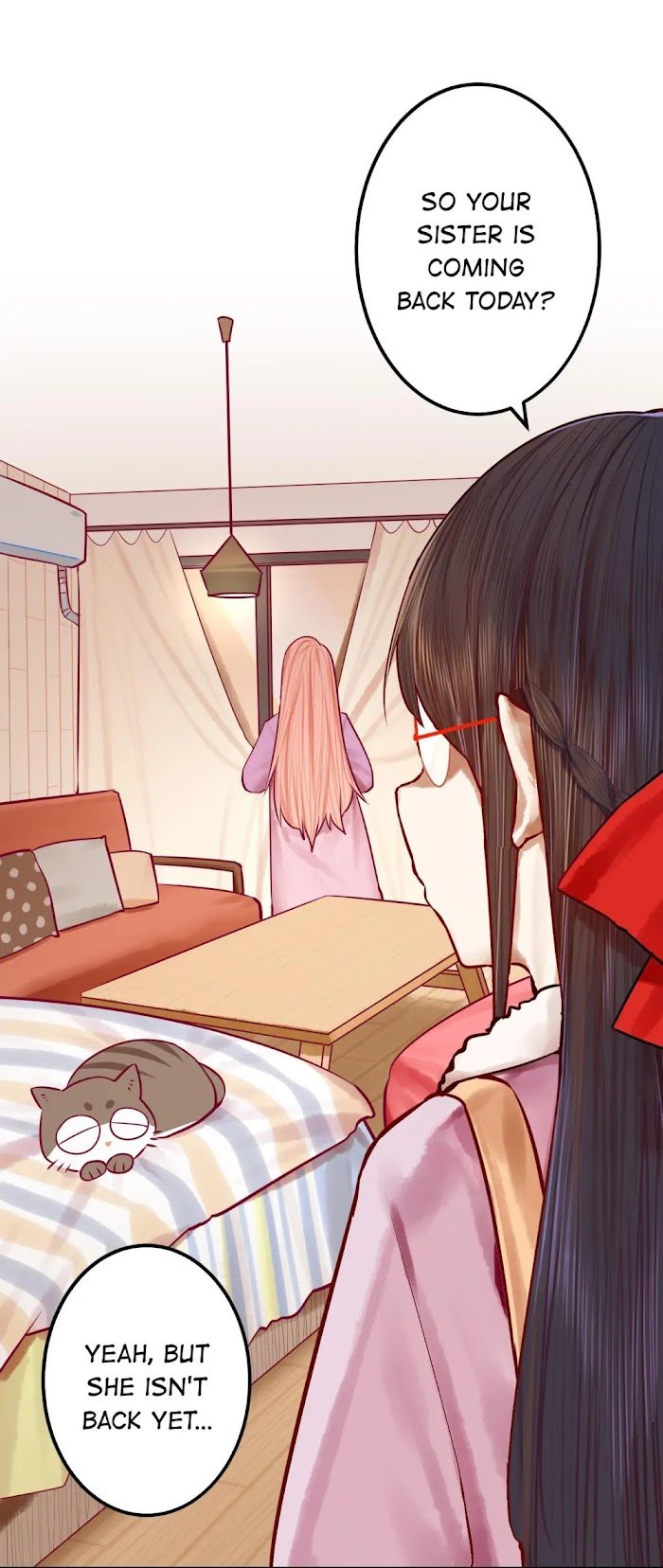 Page 11 of Chapter 51