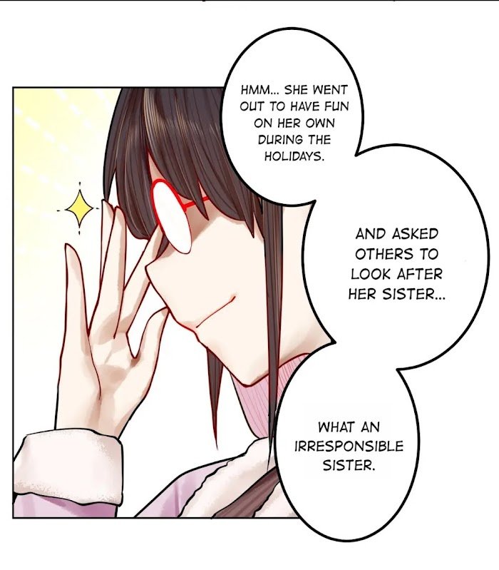 Page 12 of Chapter 51