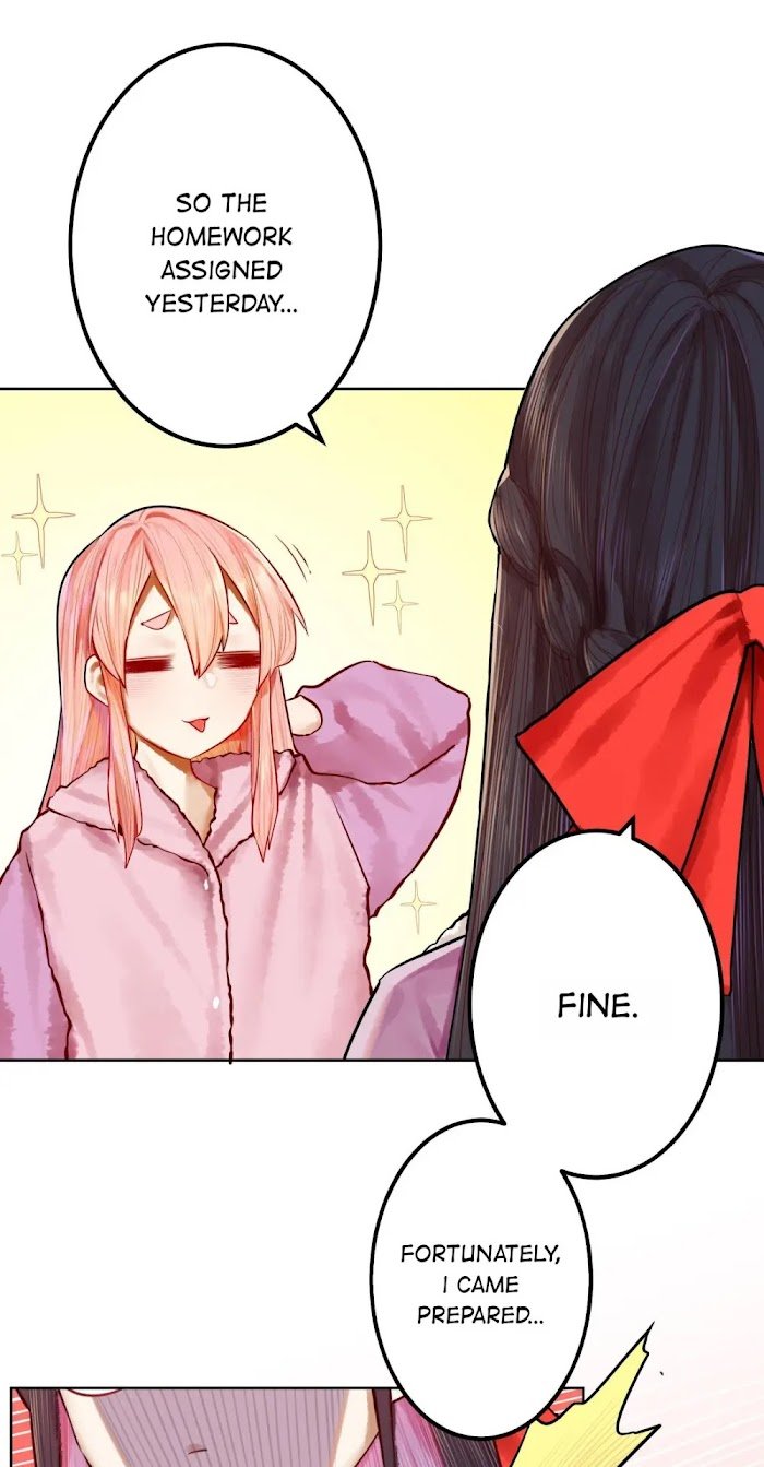 Page 13 of Chapter 51