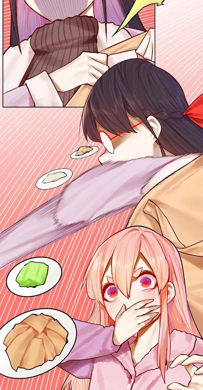 Page 14 of Chapter 51