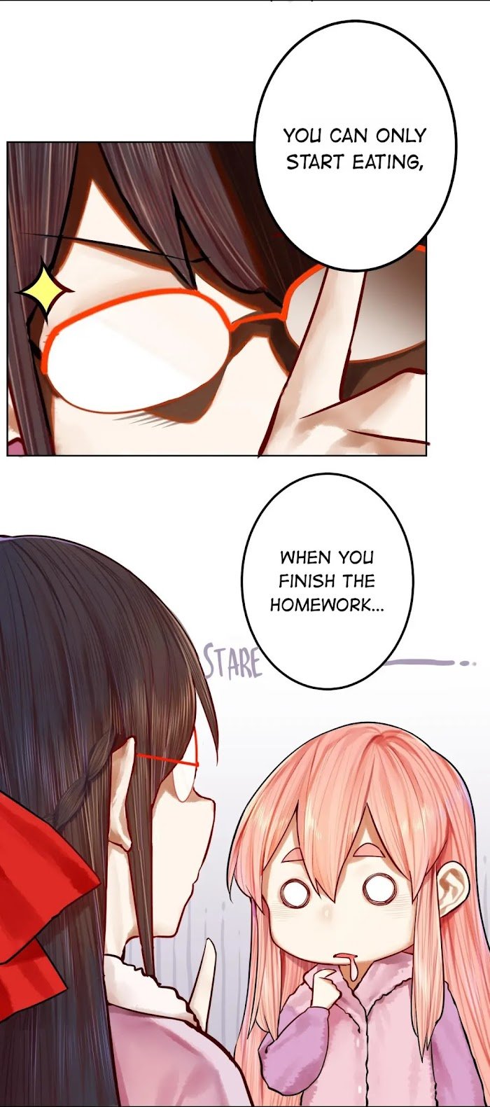 Page 16 of Chapter 51