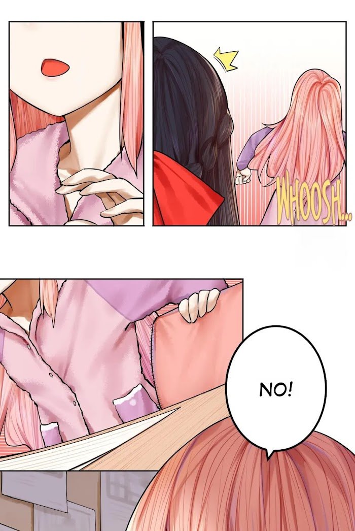 Page 19 of Chapter 51