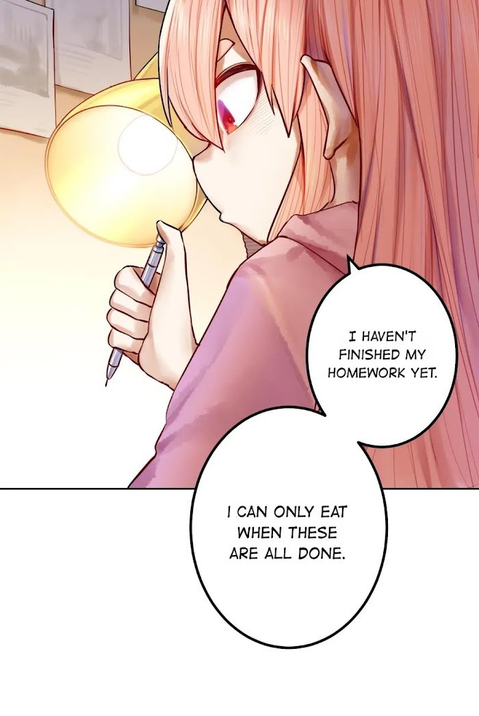 Page 20 of Chapter 51