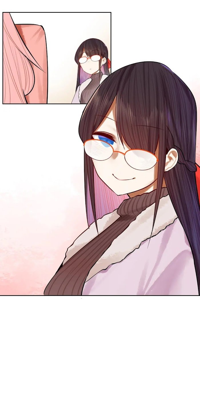 Page 21 of Chapter 51