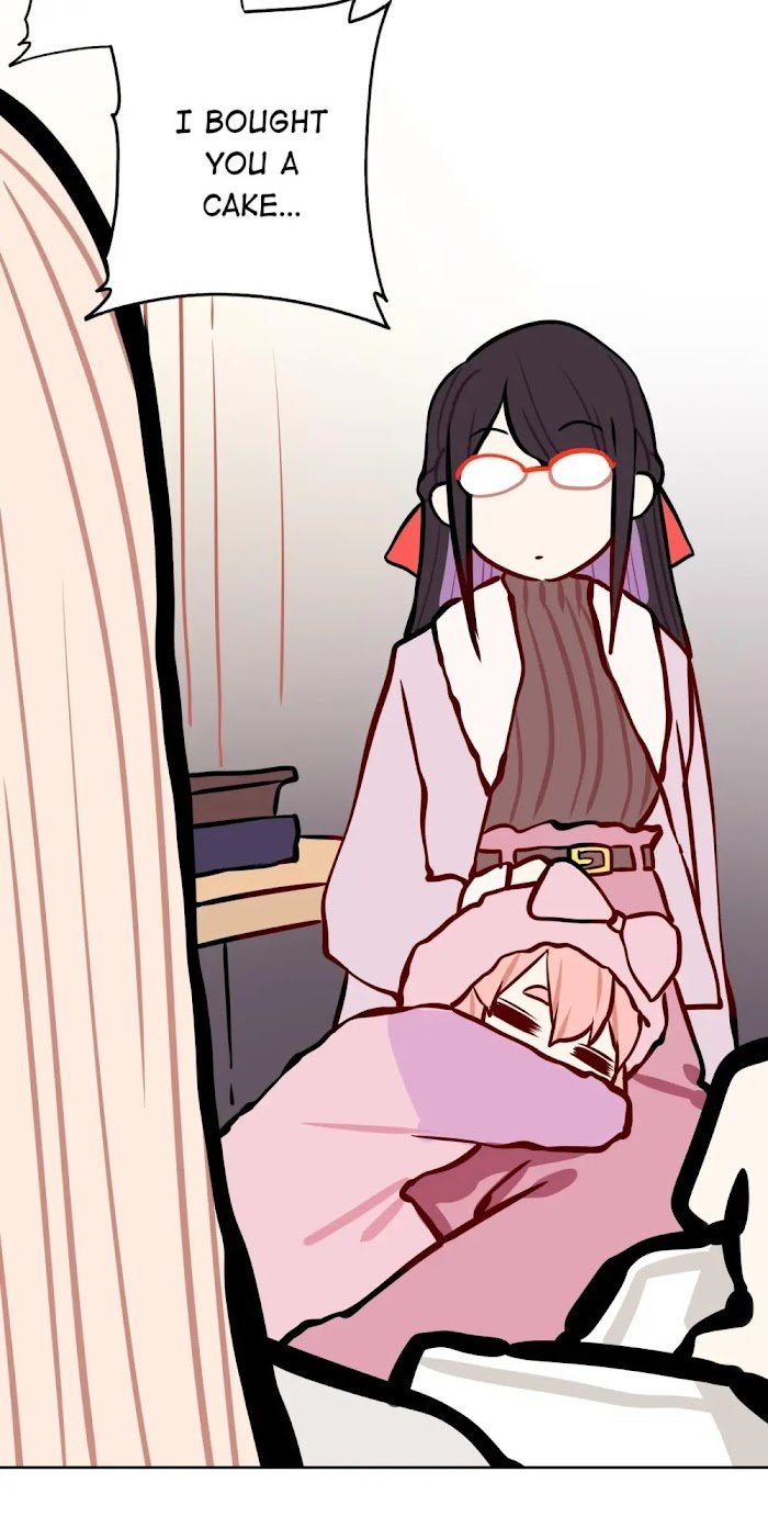 Page 23 of Chapter 51