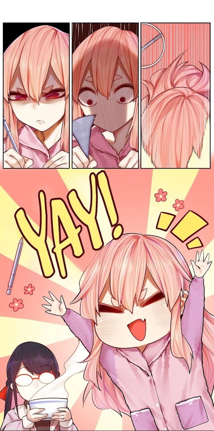 Page 2 of Chapter 52