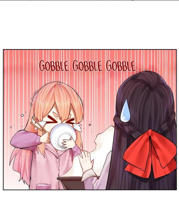 Page 3 of Chapter 52