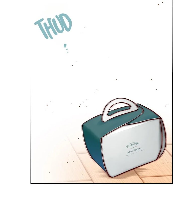Page 6 of Chapter 52
