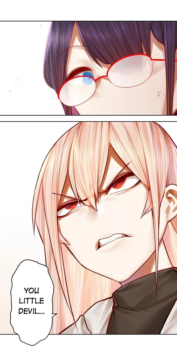 Page 7 of Chapter 52
