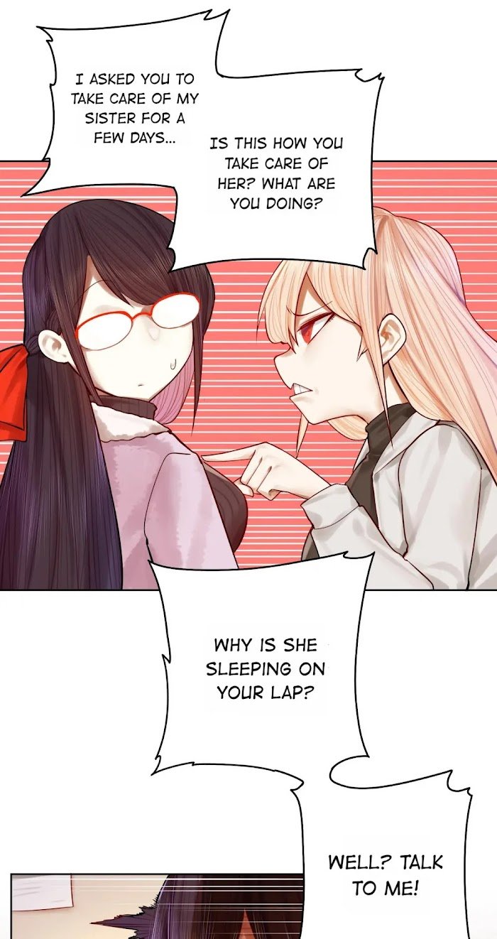 Page 8 of Chapter 52