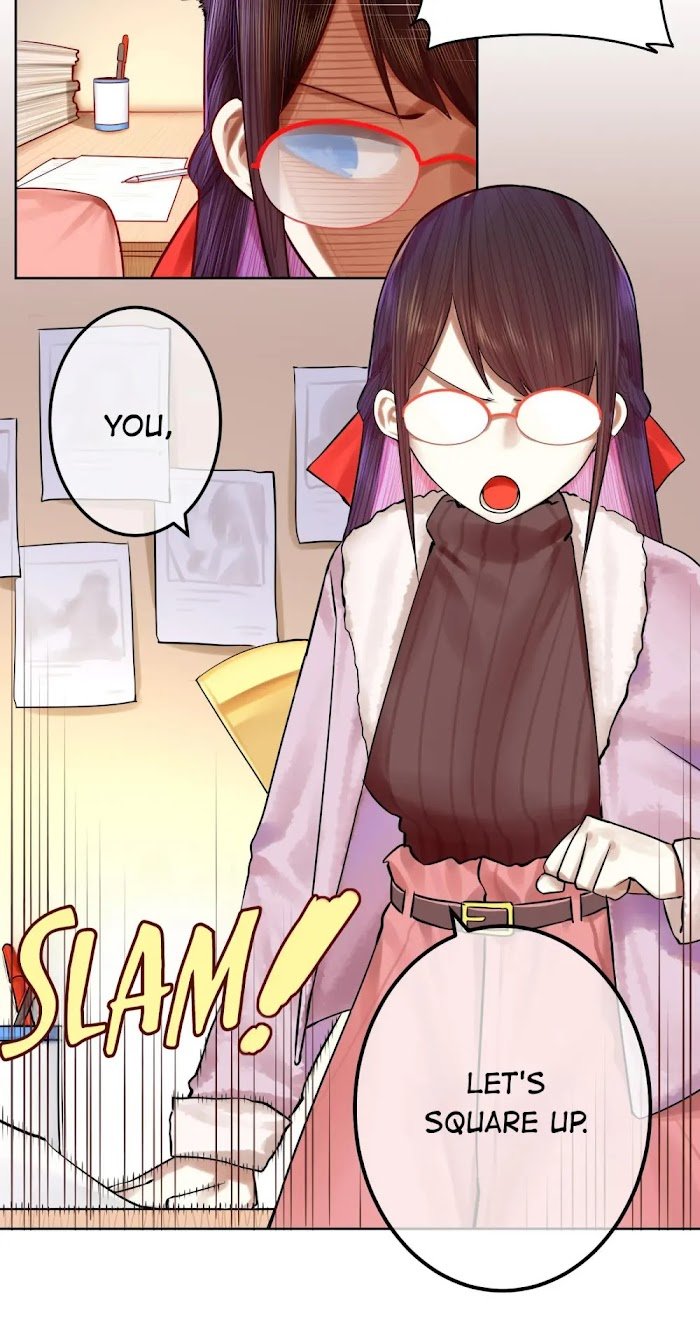 Page 9 of Chapter 52