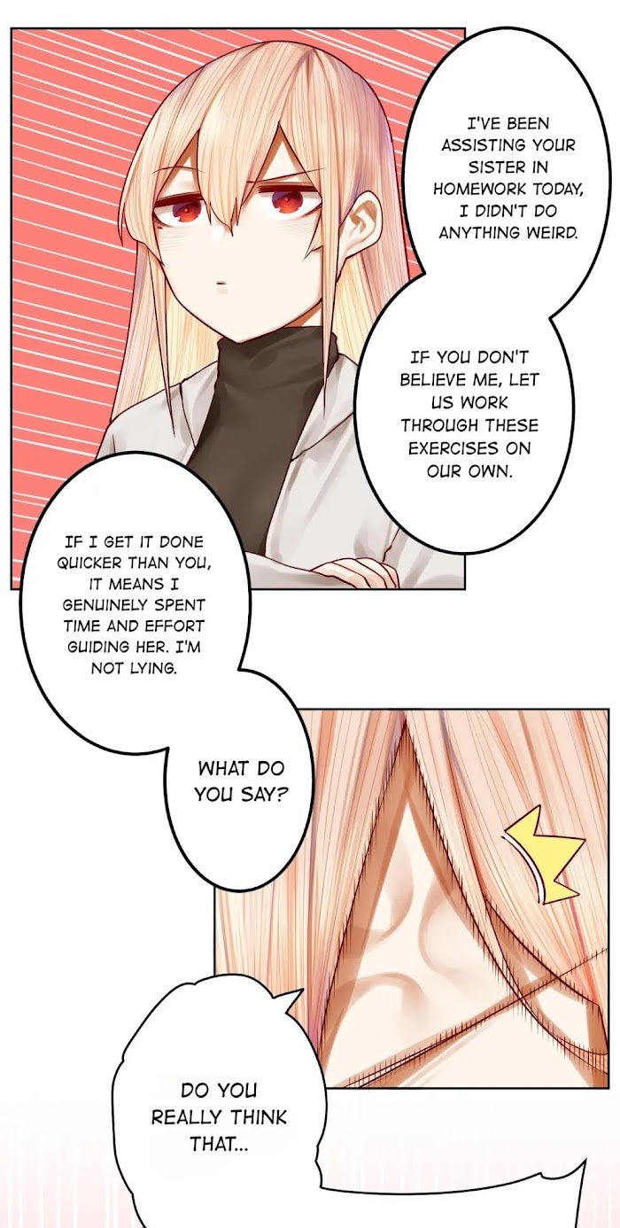 Page 10 of Chapter 52