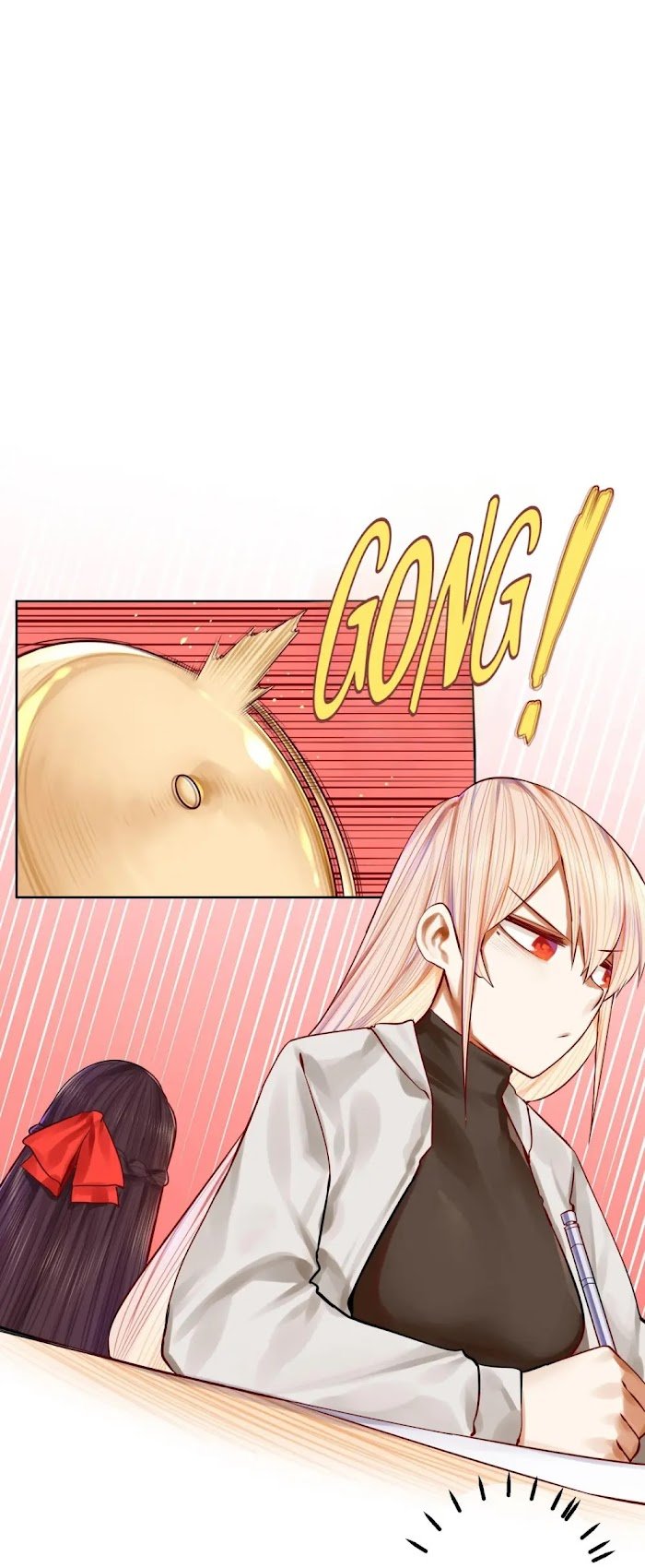 Page 12 of Chapter 52