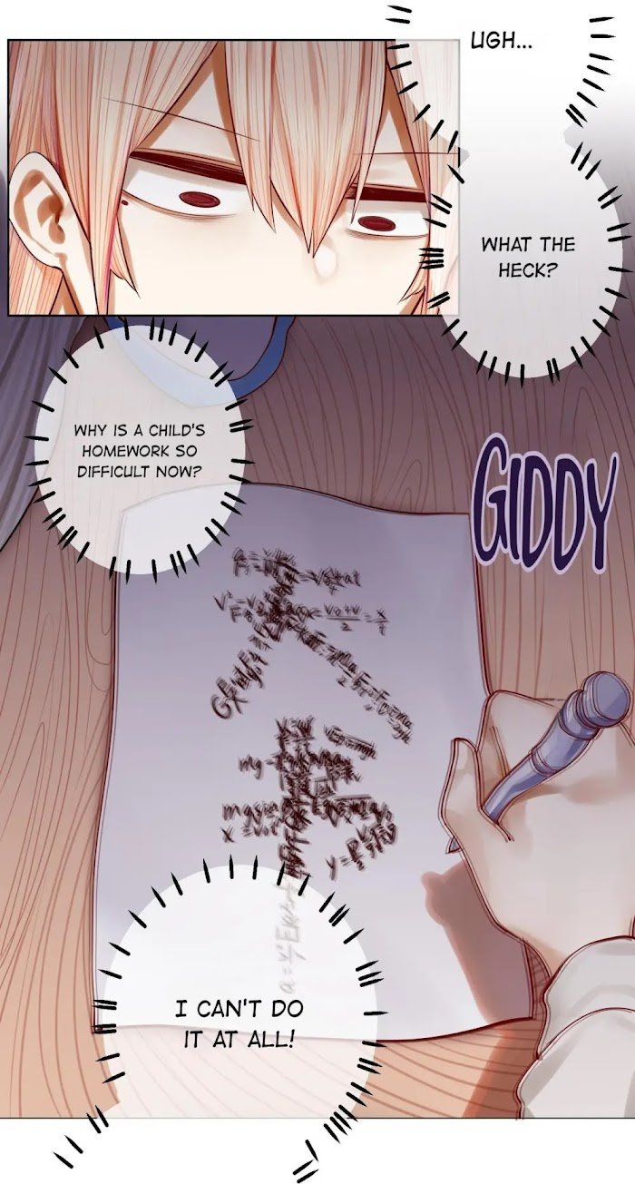 Page 13 of Chapter 52