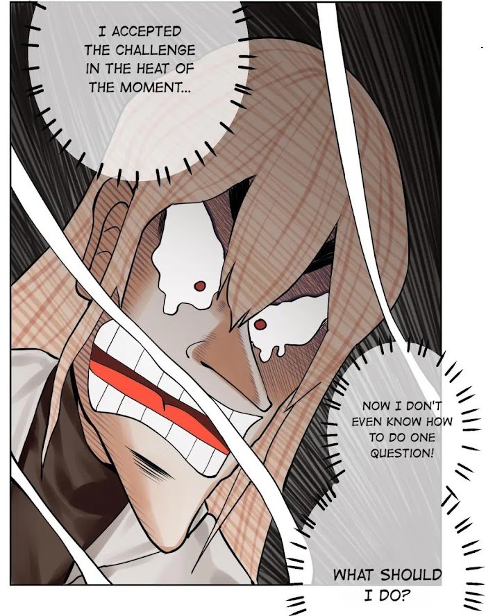 Page 14 of Chapter 52
