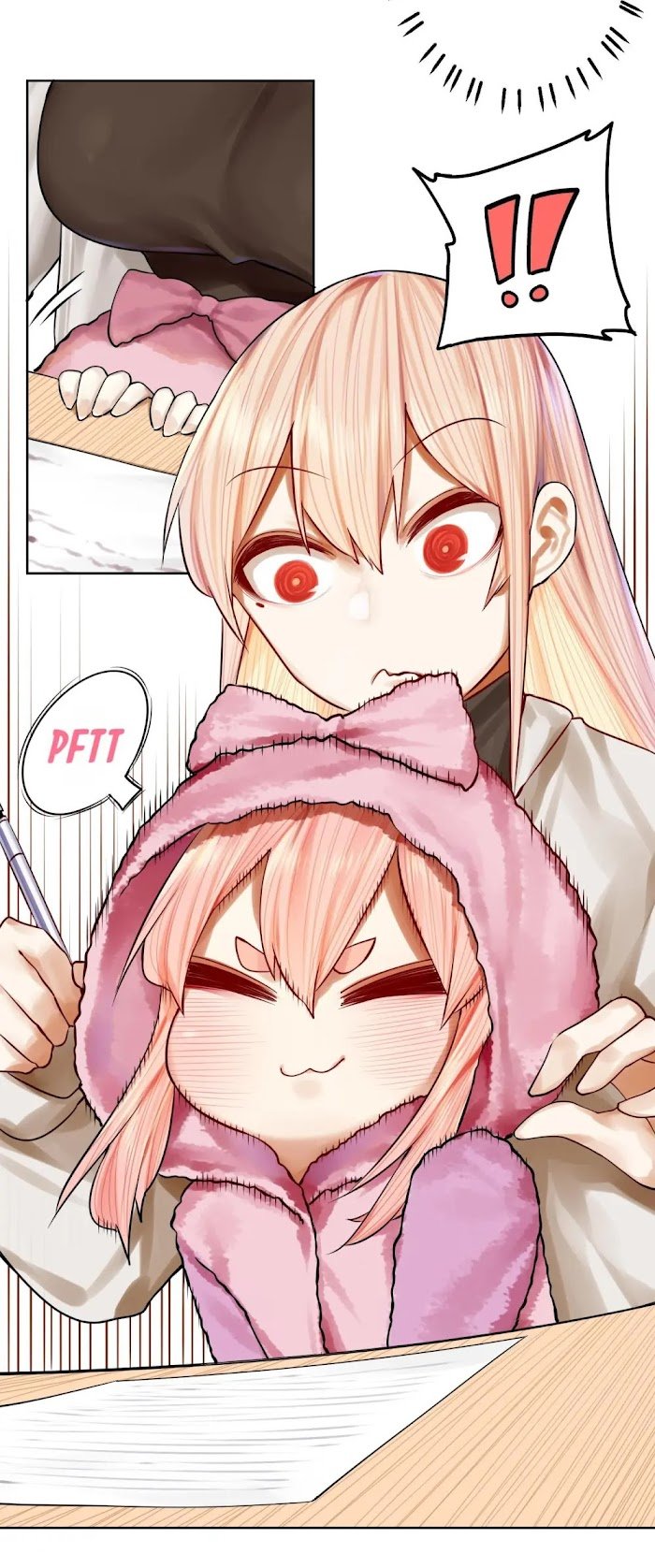 Page 15 of Chapter 52