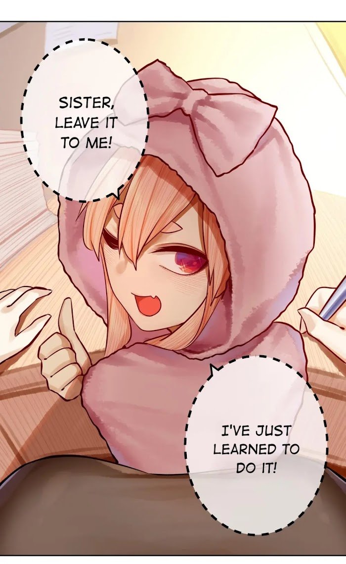 Page 16 of Chapter 52