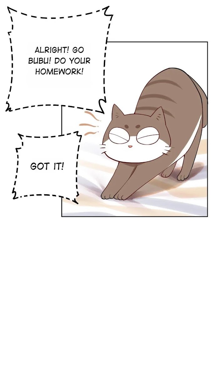 Page 17 of Chapter 52
