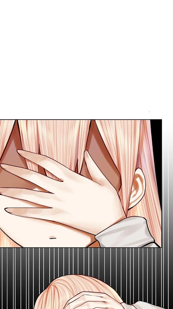 Page 18 of Chapter 52