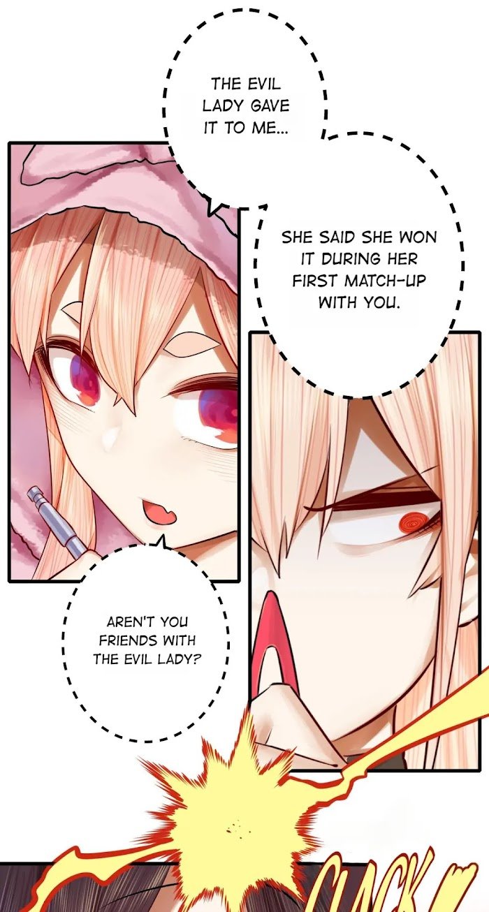Page 22 of Chapter 52
