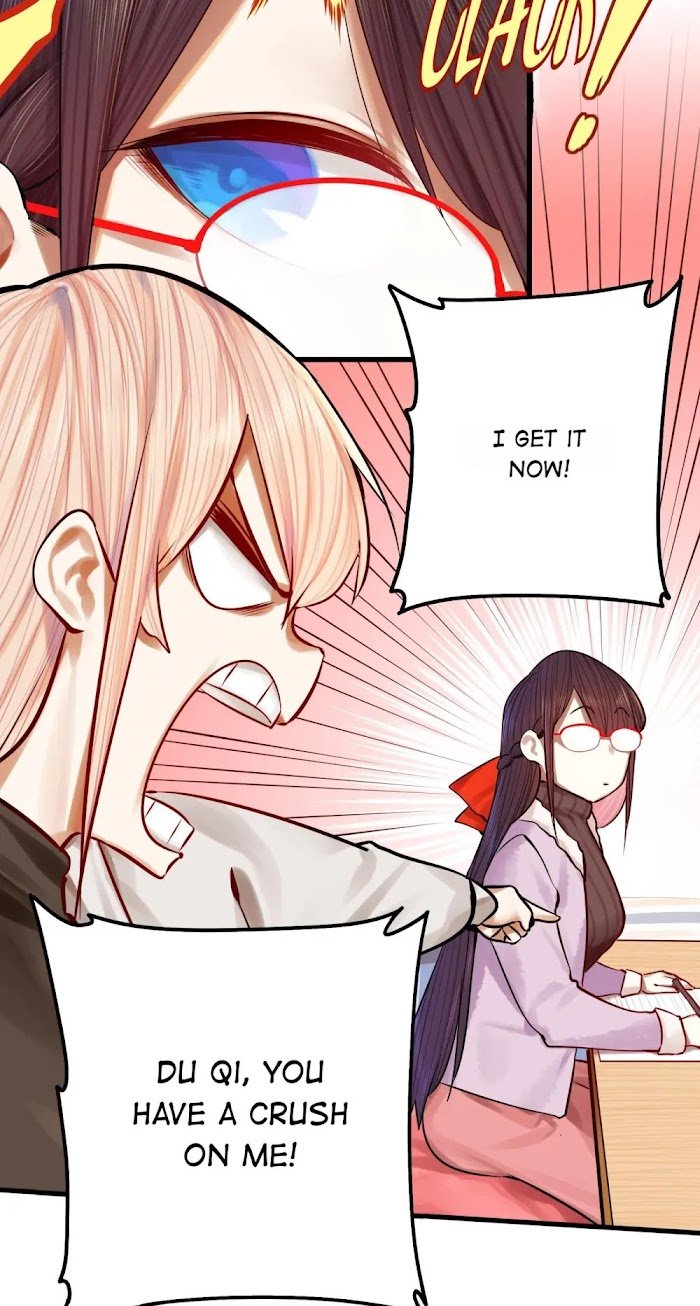 Page 23 of Chapter 52