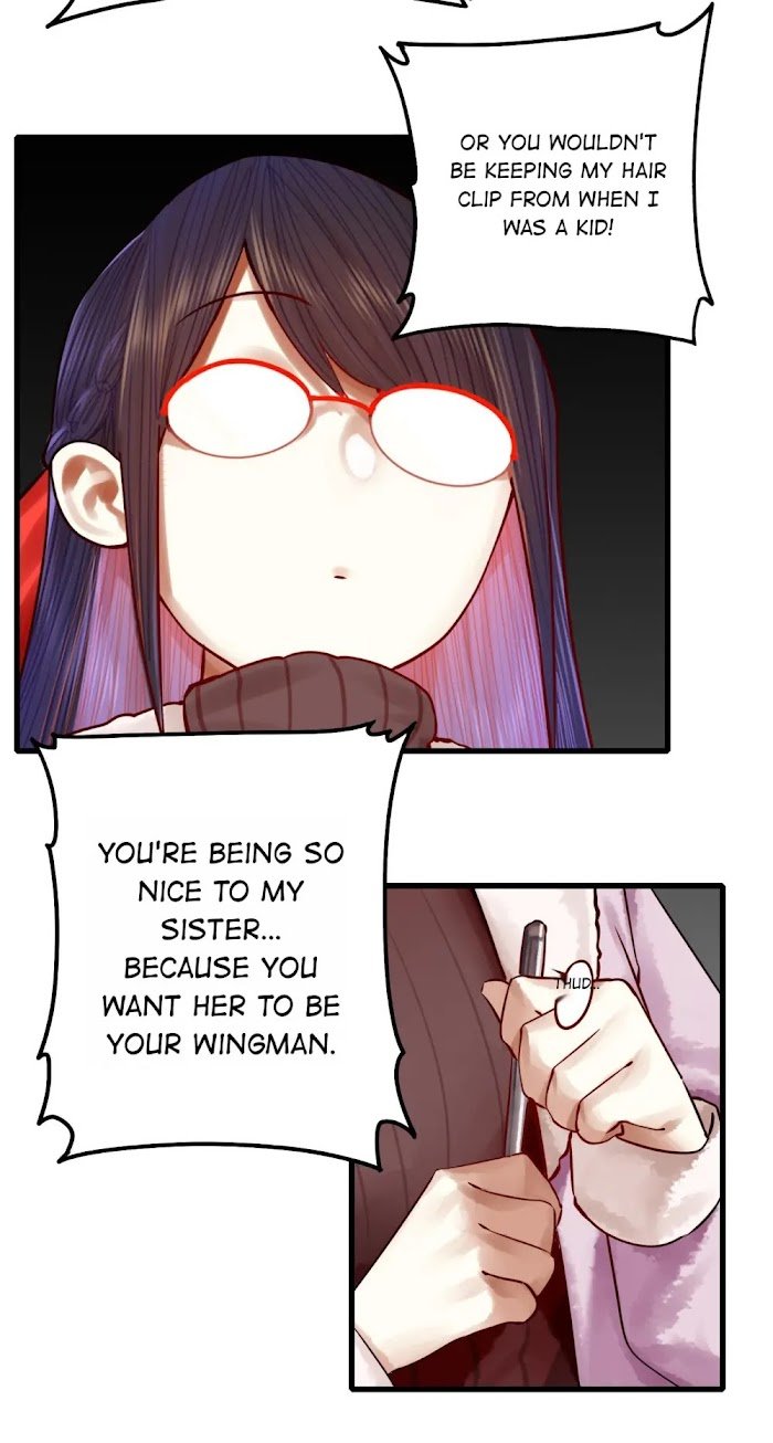 Page 24 of Chapter 52