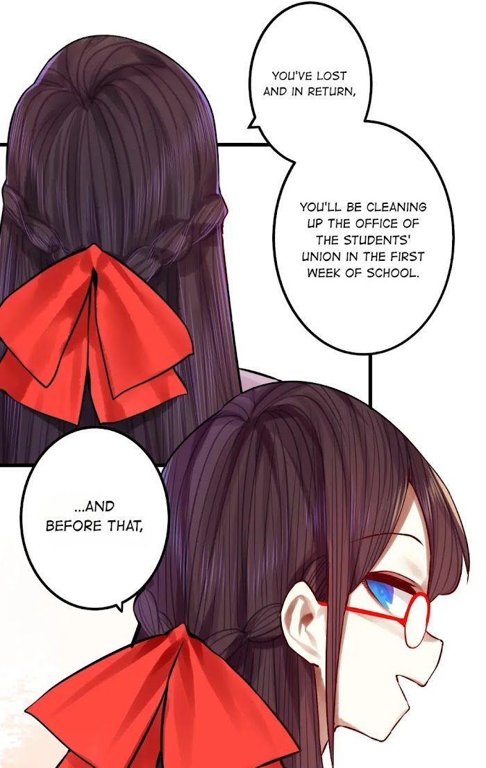 Page 26 of Chapter 52