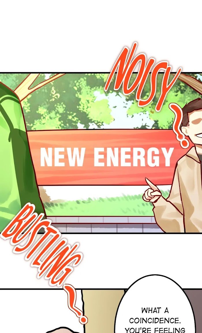 Page 1 of Chapter 53