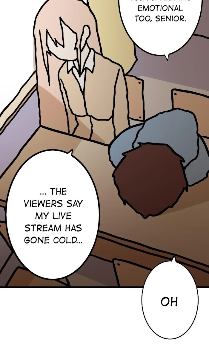 Page 2 of Chapter 53