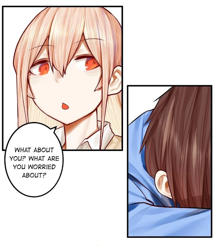 Page 3 of Chapter 53