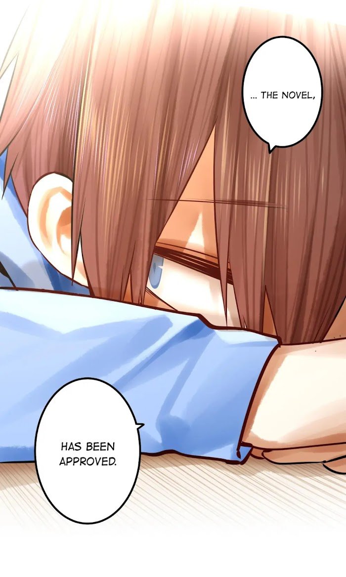 Page 4 of Chapter 53
