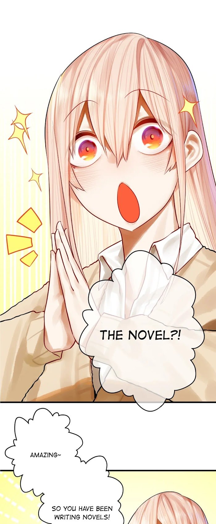 Page 5 of Chapter 53