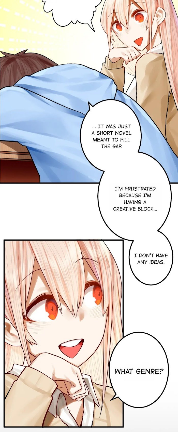 Page 6 of Chapter 53