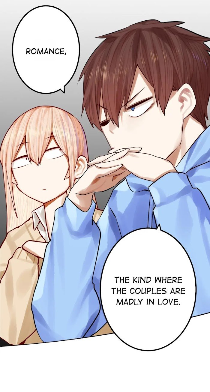 Page 7 of Chapter 53