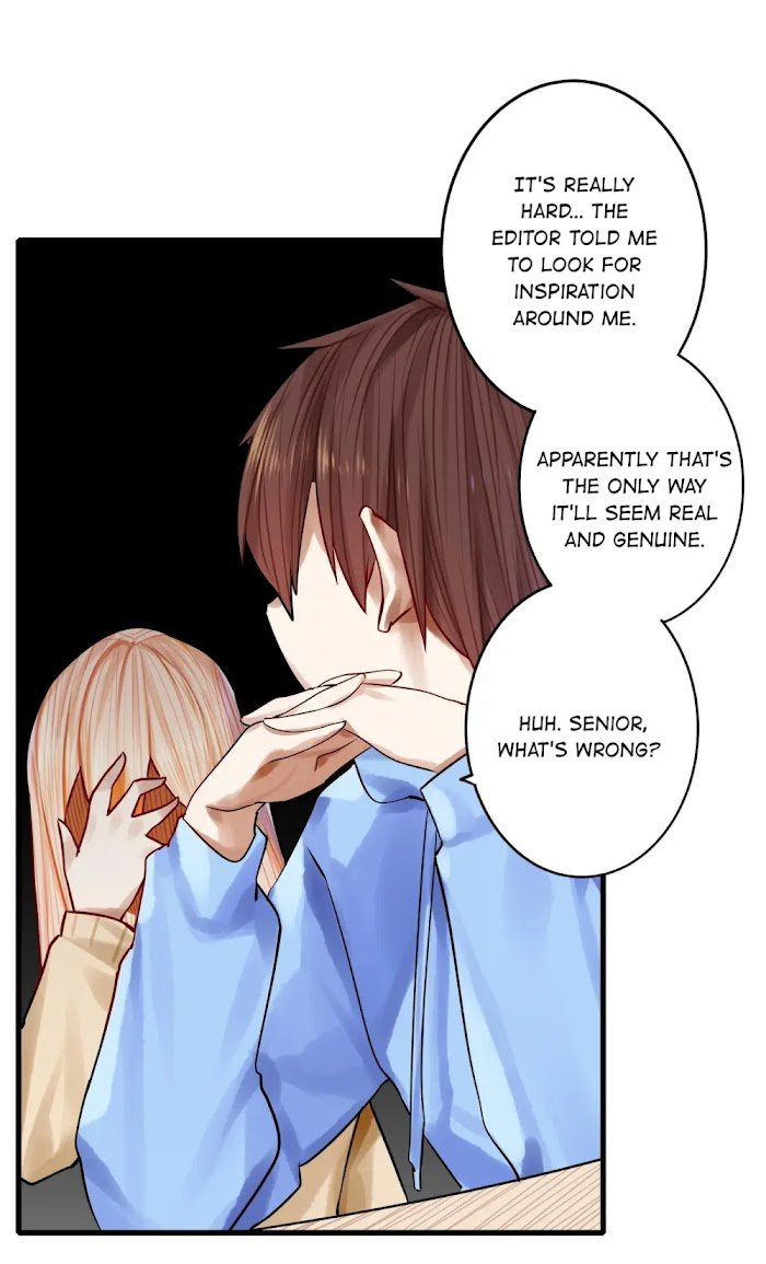 Page 8 of Chapter 53