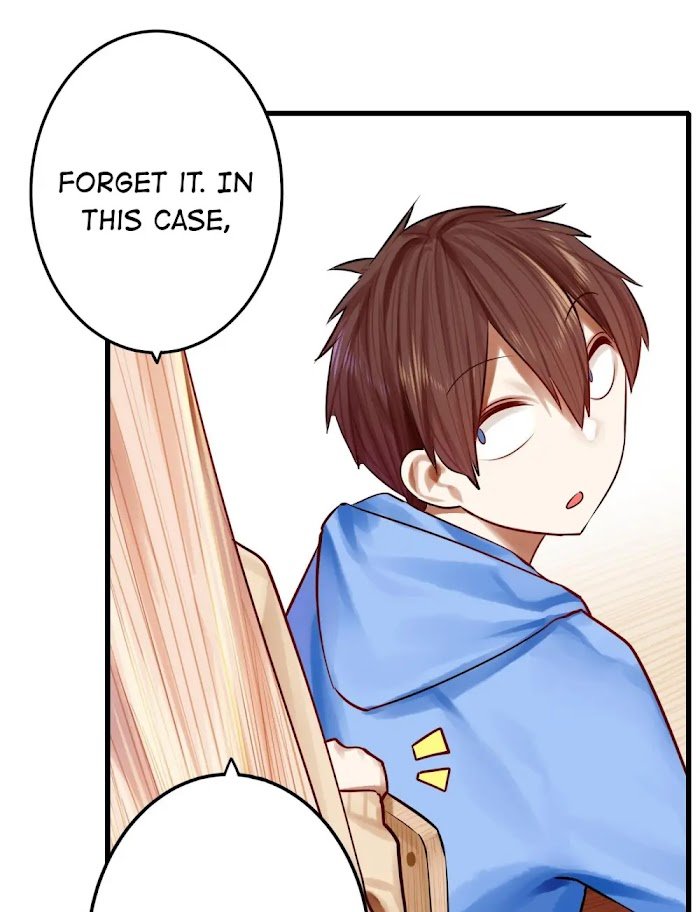 Page 10 of Chapter 53