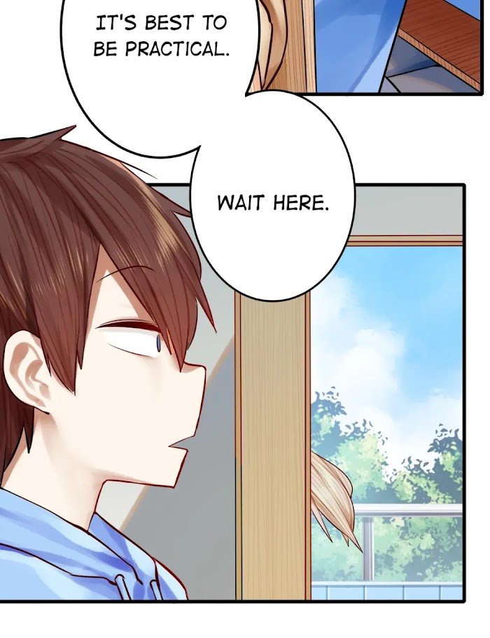 Page 11 of Chapter 53