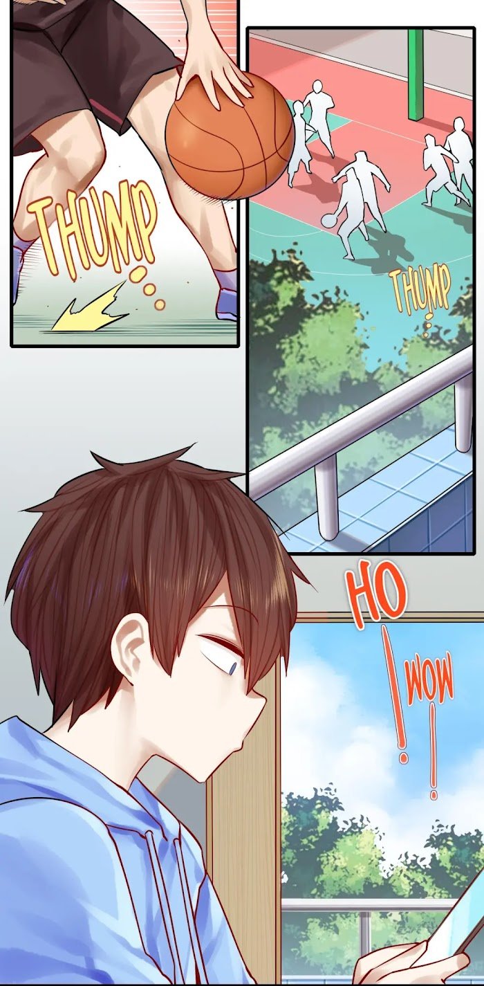 Page 13 of Chapter 53
