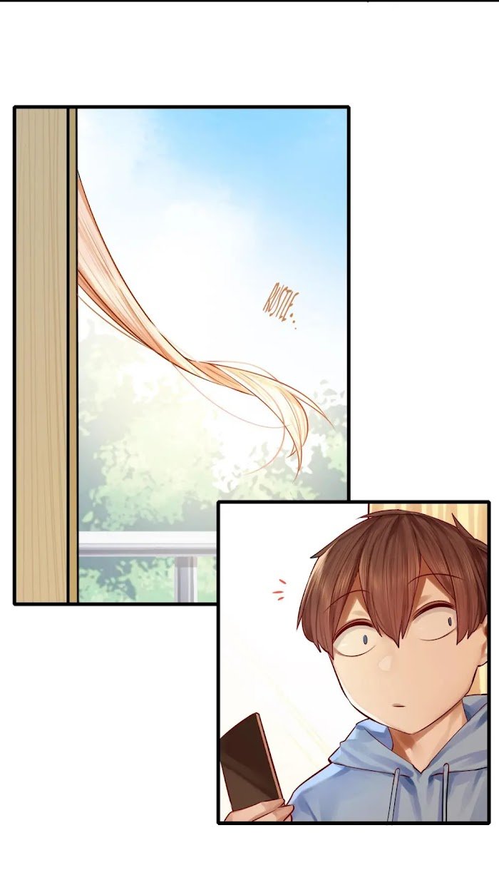 Page 14 of Chapter 53