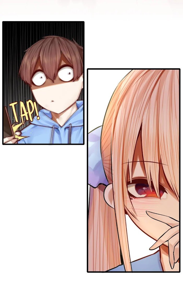 Page 17 of Chapter 53