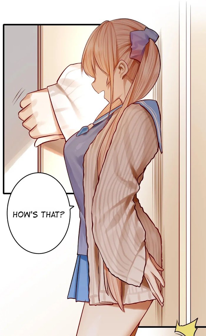 Page 18 of Chapter 53