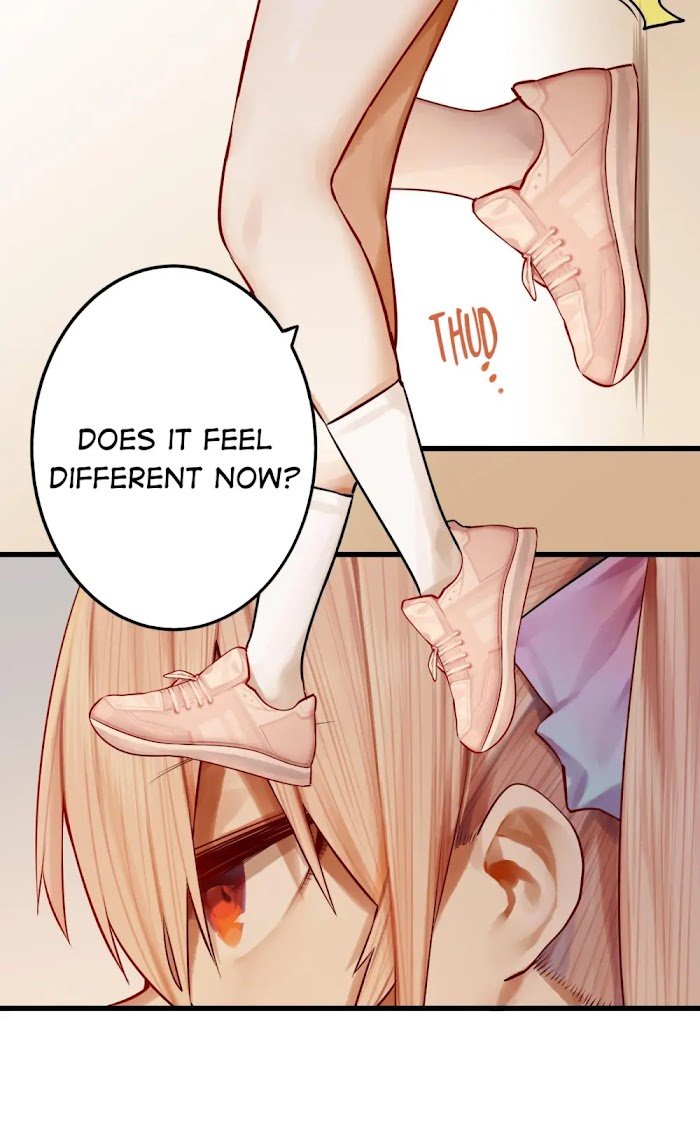 Page 19 of Chapter 53