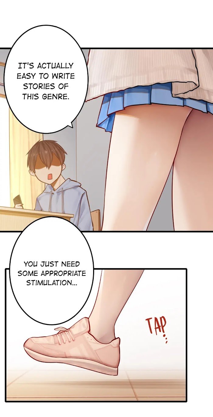 Page 20 of Chapter 53