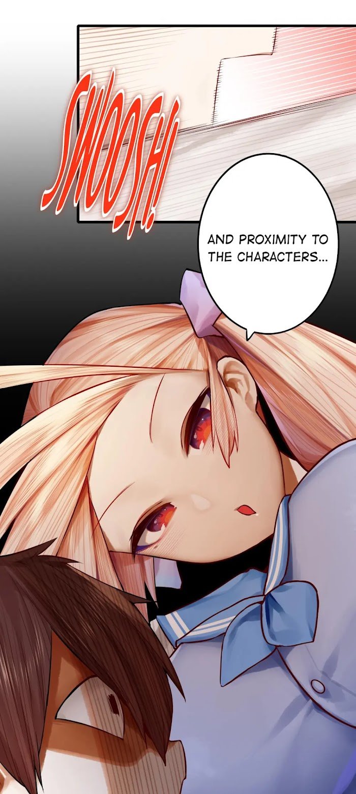 Page 21 of Chapter 53