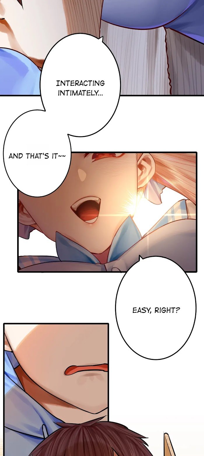 Page 22 of Chapter 53