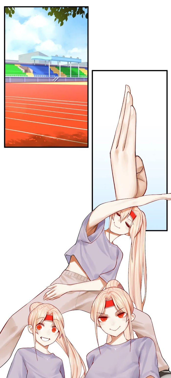 Page 1 of Chapter 54
