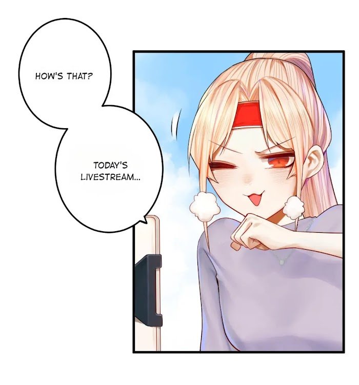 Page 3 of Chapter 54