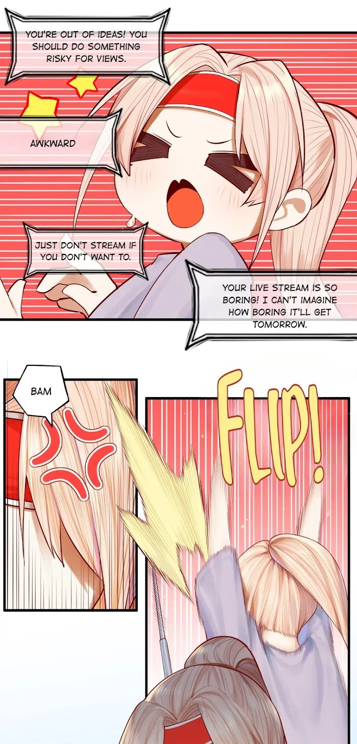 Page 4 of Chapter 54