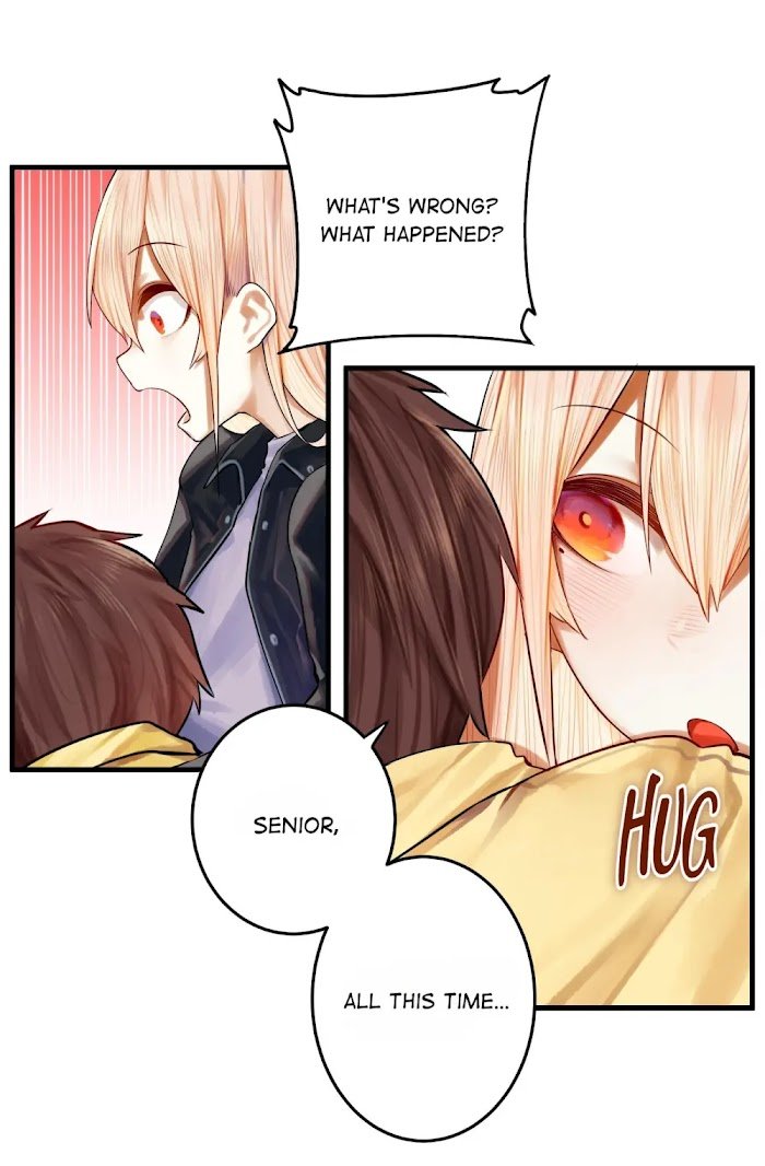Page 8 of Chapter 54