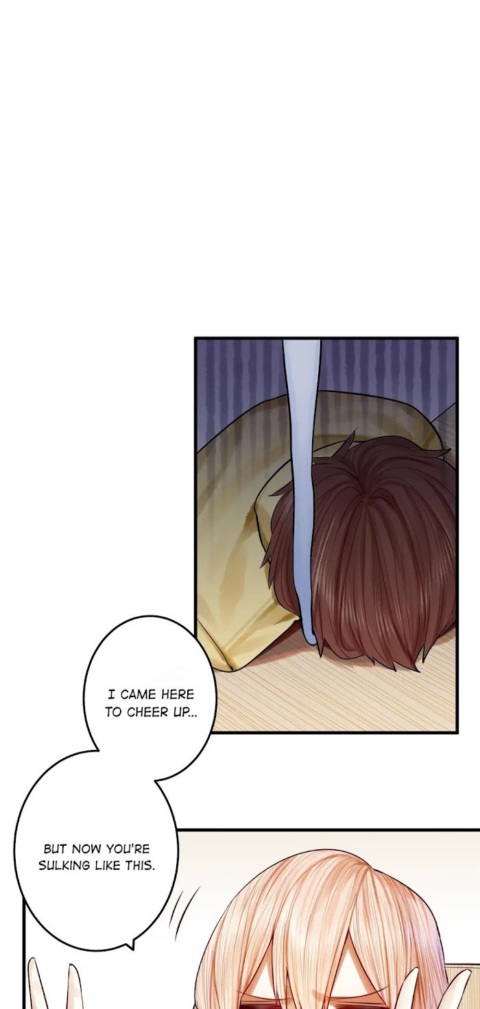 Page 10 of Chapter 54